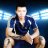 Phuong_1m8_77kg
