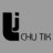 lu3kchj