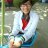 Phương Anh