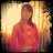 julie_vy