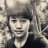 lytotti_ls