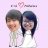 ca_nhim