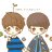 iPou x Always Love