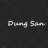 Dũng Bùi