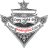 Hoằng Lộc
