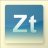 robby_zycky