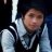 Se7enDesigner