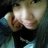 kenxn