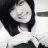 Tonytrinh3117