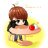 Susami
