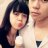 trang_cai