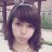 Vờ Anh