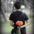 Hpt Pro