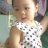 Lê Thị Thu Hiền