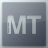 minhtuanclickme