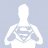 LoyalMoral