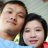 baonguyen022