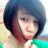 Thuy_Mattit