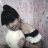 nấm nhỏ