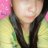 Luntịtttt