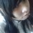 linh yu