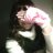 Michi