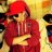 The_Saint94