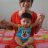 thanhthuy