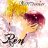 Ren DHonly