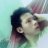 pcdanh0105