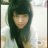 Anh Xê