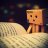 Leo.cbg