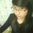 anh duc