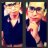 hungcuong