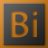 Bion