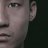 Trung Alexi