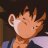 takeshi.obato