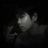 khang huy