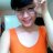 Triệu Tú Linh