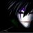 nguoiaoden