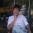 theviet9x