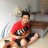 xuanhung_it