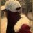 chrispaget89