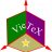 Viet vietex