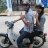 hoantq58
