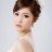 Ngoc Candy