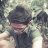 Truong Hieu