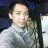 Tân Nguyễn Xperia