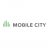 MobileCity