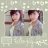 kcmin1312